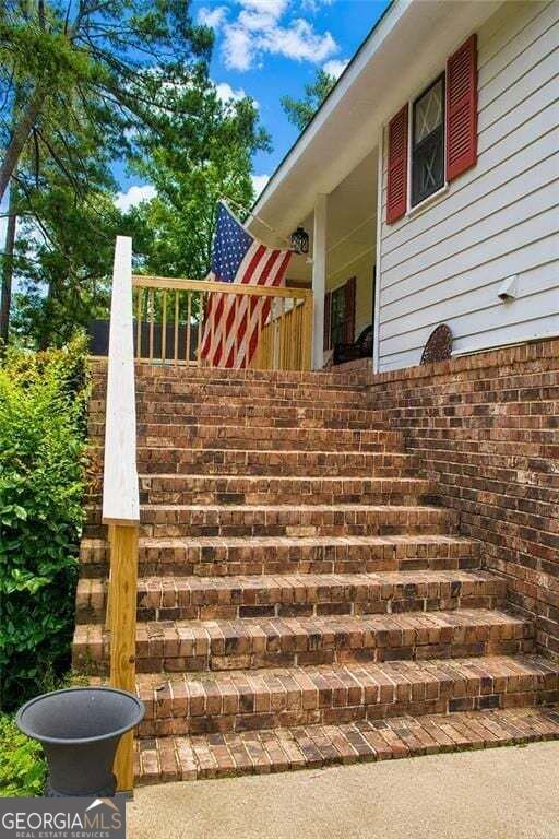 5057 Kurt Lane SW, Conyers, GA 30094 — photo 4