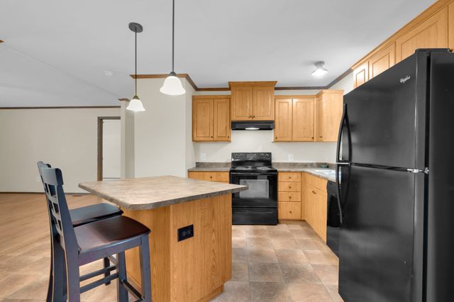 155 Troxler Rd, Wartrace, TN 37183