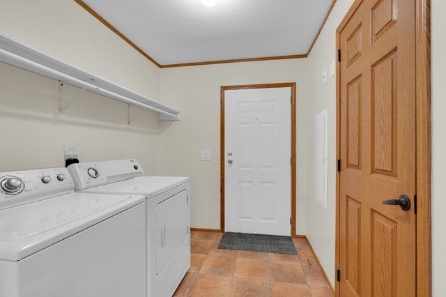155 Troxler Rd, Wartrace, TN 37183