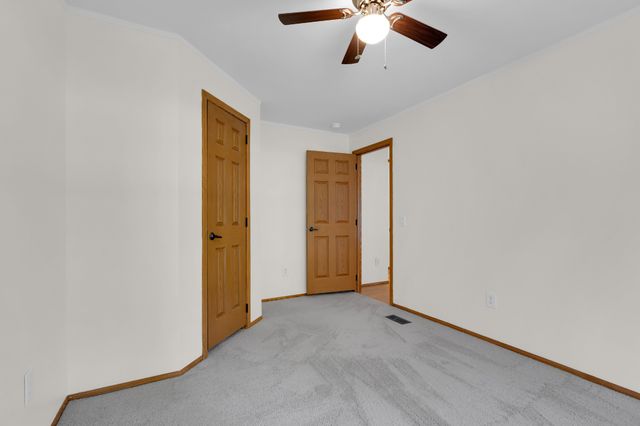 155 Troxler Rd, Wartrace, TN 37183
