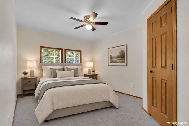 155 Troxler Rd, Wartrace, TN 37183
