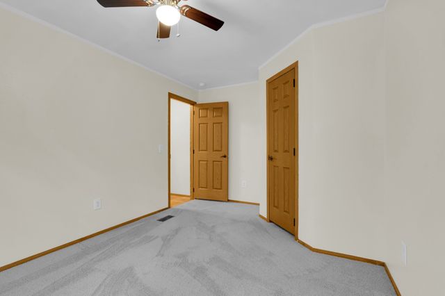 155 Troxler Rd, Wartrace, TN 37183