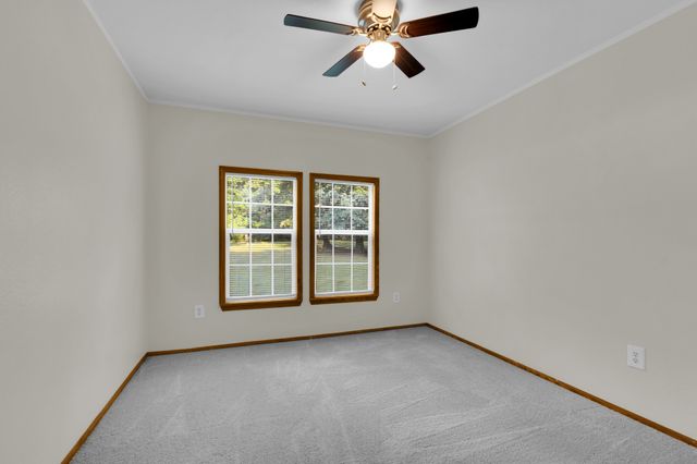 155 Troxler Rd, Wartrace, TN 37183