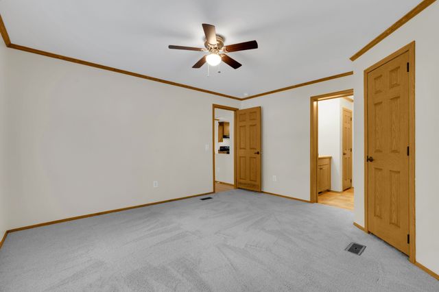 155 Troxler Rd, Wartrace, TN 37183
