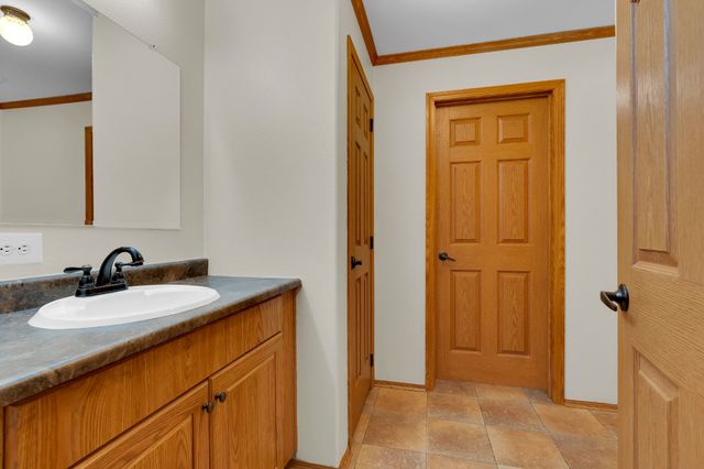 155 Troxler Rd, Wartrace, TN 37183