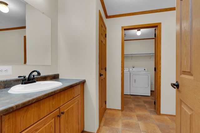 155 Troxler Rd, Wartrace, TN 37183