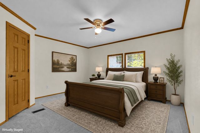 155 Troxler Rd, Wartrace, TN 37183
