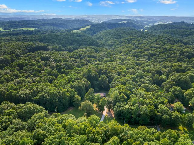 155 Troxler Rd, Wartrace, TN 37183