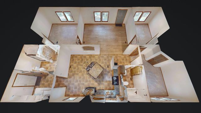 155 Troxler Rd, Wartrace, TN 37183