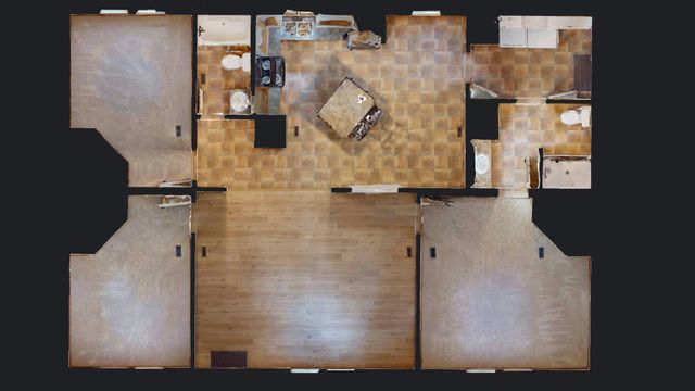 155 Troxler Rd, Wartrace, TN 37183