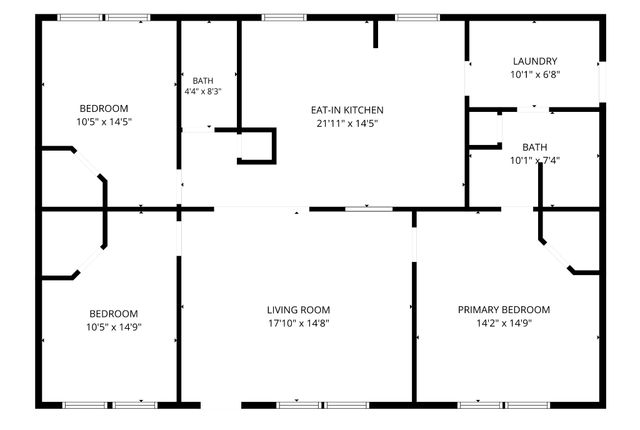155 Troxler Rd, Wartrace, TN 37183