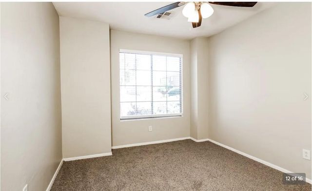 23949 W Antelope Trail, Buckeye, AZ 85326