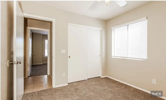 23949 W Antelope Trail, Buckeye, AZ 85326