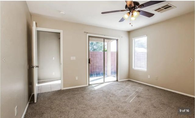 23949 W Antelope Trail, Buckeye, AZ 85326