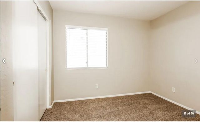 23949 W Antelope Trail, Buckeye, AZ 85326