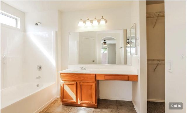 23949 W Antelope Trail, Buckeye, AZ 85326