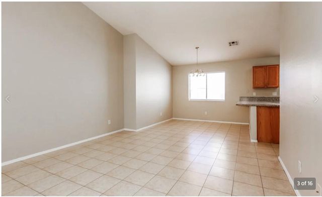 23949 W Antelope Trail, Buckeye, AZ 85326