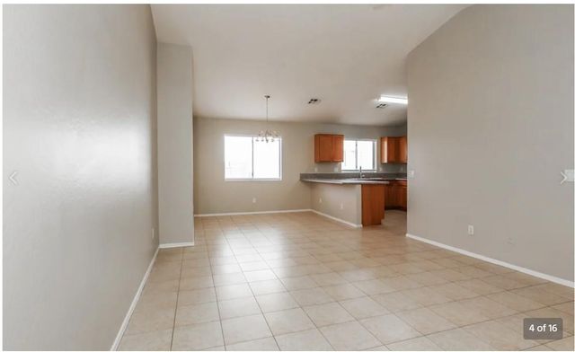 23949 W Antelope Trail, Buckeye, AZ 85326