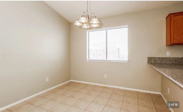 23949 W Antelope Trail, Buckeye, AZ 85326