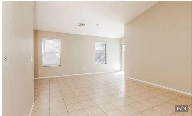 23949 W Antelope Trail, Buckeye, AZ 85326