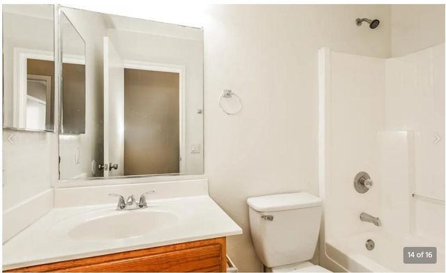 23949 W Antelope Trail, Buckeye, AZ 85326