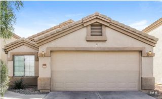 23949 W Antelope Trail, Buckeye, AZ 85326
