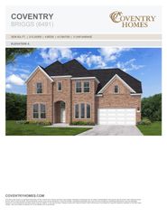 2330 Gleaming Pear Drive, Manvel, TX 77578