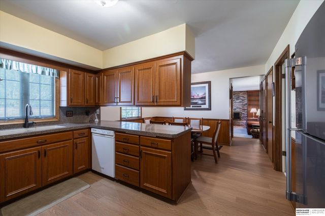 10254 Browne Street, Omaha, NE 68134