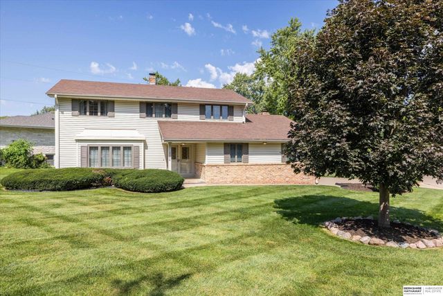 10254 Browne Street, Omaha, NE 68134