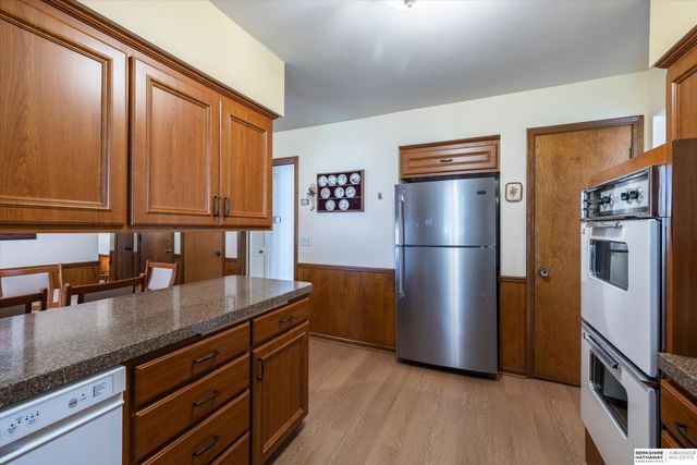 10254 Browne Street, Omaha, NE 68134