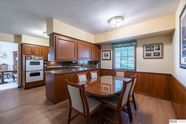 10254 Browne Street, Omaha, NE 68134
