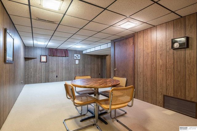 10254 Browne Street, Omaha, NE 68134