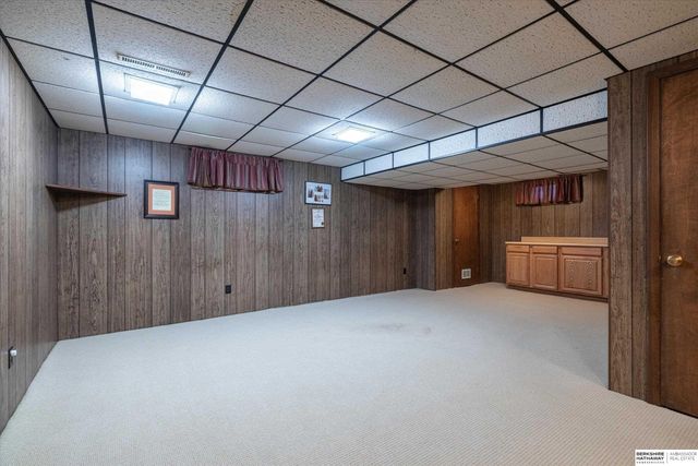 10254 Browne Street, Omaha, NE 68134
