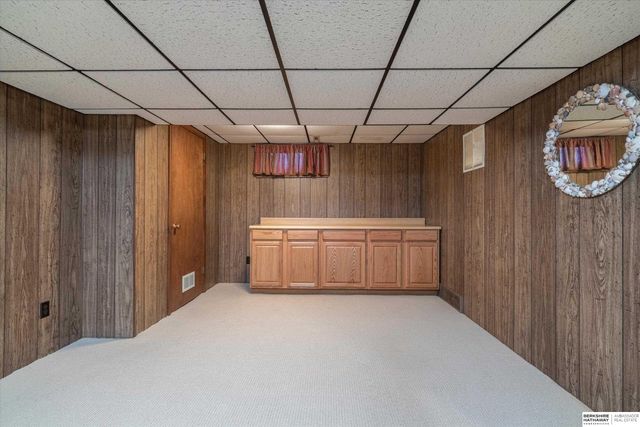 10254 Browne Street, Omaha, NE 68134
