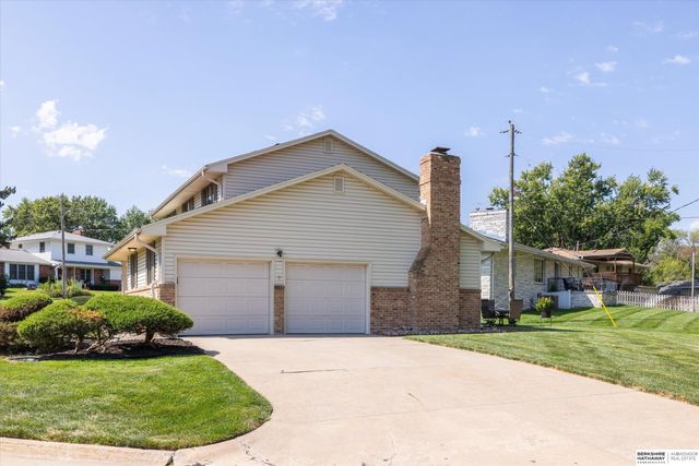 10254 Browne Street, Omaha, NE 68134