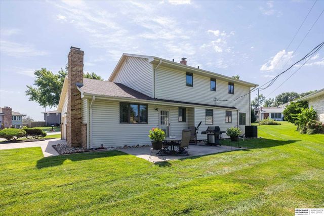 10254 Browne Street, Omaha, NE 68134