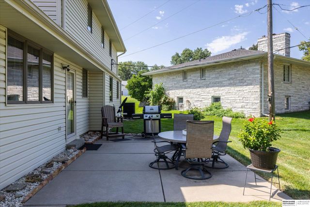 10254 Browne Street, Omaha, NE 68134