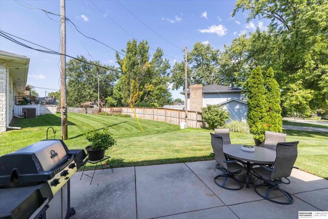 10254 Browne Street, Omaha, NE 68134