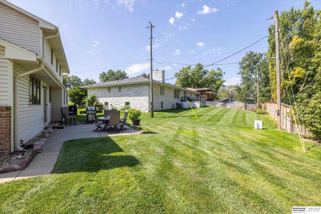 10254 Browne Street, Omaha, NE 68134