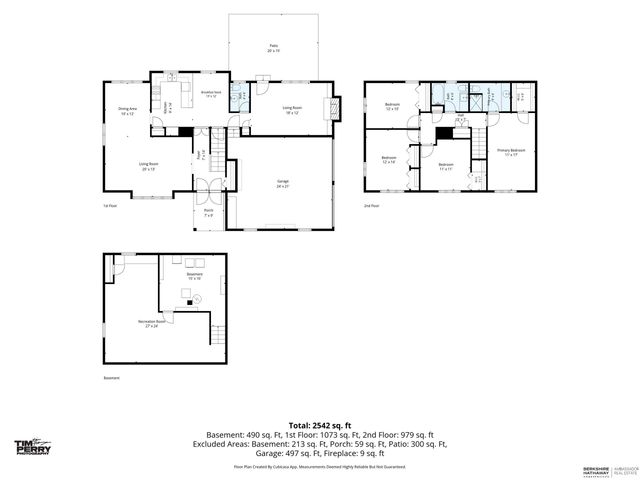 10254 Browne Street, Omaha, NE 68134