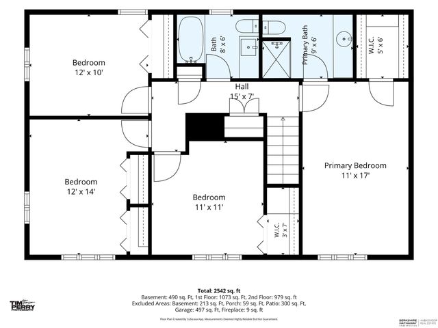 10254 Browne Street, Omaha, NE 68134