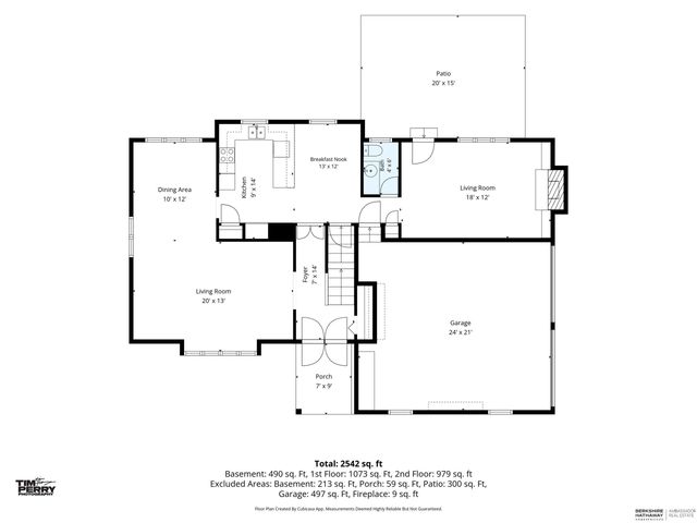 10254 Browne Street, Omaha, NE 68134