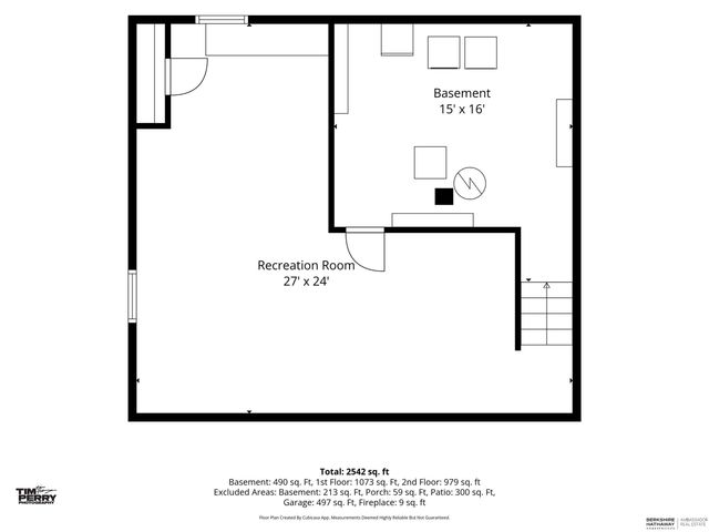 10254 Browne Street, Omaha, NE 68134
