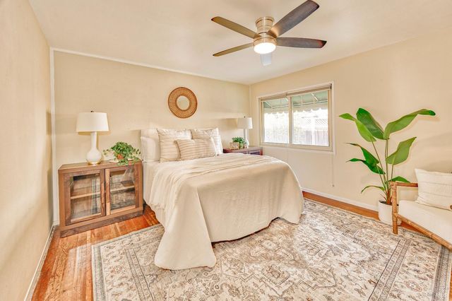 115 Sherman St, Healdsburg, CA 95448