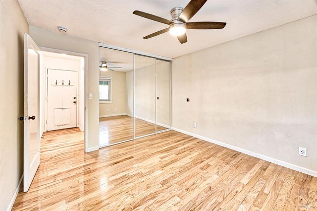 115 Sherman St, Healdsburg, CA 95448