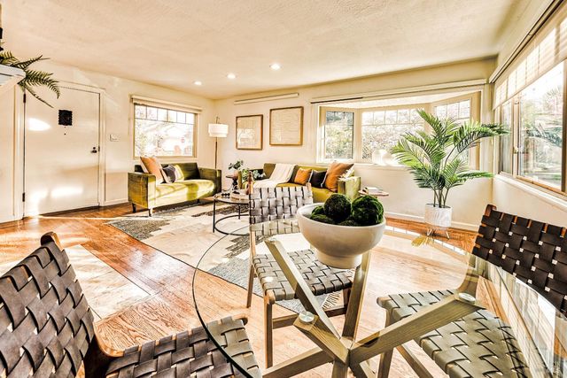 115 Sherman St, Healdsburg, CA 95448