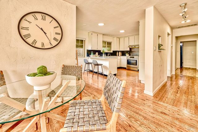 115 Sherman St, Healdsburg, CA 95448