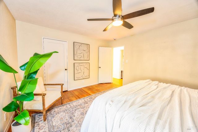 115 Sherman St, Healdsburg, CA 95448