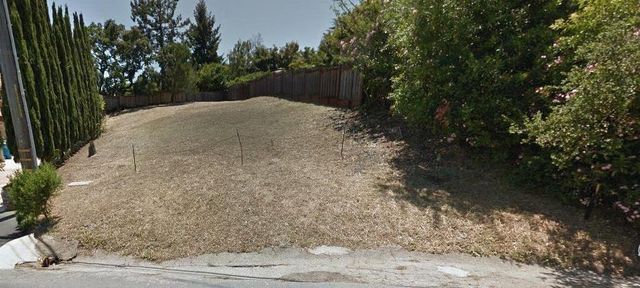 3923 Lakemead Way, Redwood City, CA 94062