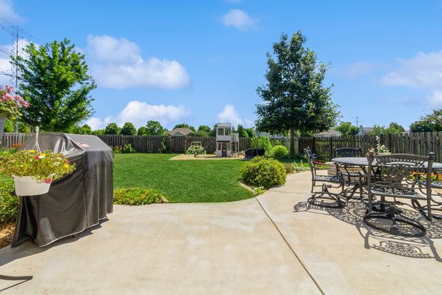 16513 Lewood Drive, Plainfield, IL 60586